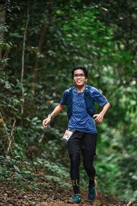 BIB: 
                            <button type="button" onclick="openModal(22387574)" class="btn btn-primary btn-sm float-right btn-popup" data-toggle="modal" data-target=".modal-high-quality">
                        <i class="fas fa-shopping-cart"></i> Add to Cart
                    </button>
                                            <button type="button" onclick="isThisMe(22387574, true)" class="btn btn-success btn-sm float-right btn-popup btn-isme hidden" data-toggle="tooltip" data-placement="bottom" title="นี่คือรูปของคุณใช่ไหม คลิกที่นี่เพื่อเอาเข้าอัลบั้ม">
                        <i class="fas fa-plus"></i> Add to album
                    </button>
                    <button type="button" onclick="isThisMe(22387574, false)" class="btn btn-warning btn-sm float-right btn-popup btn-isnotme hidden">
                        <i class="fas fa-ban"></i> Remove from album
                    </button>